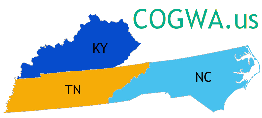 COGWA.us